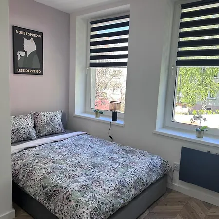 Typu Nad Jeziorem Drweckim