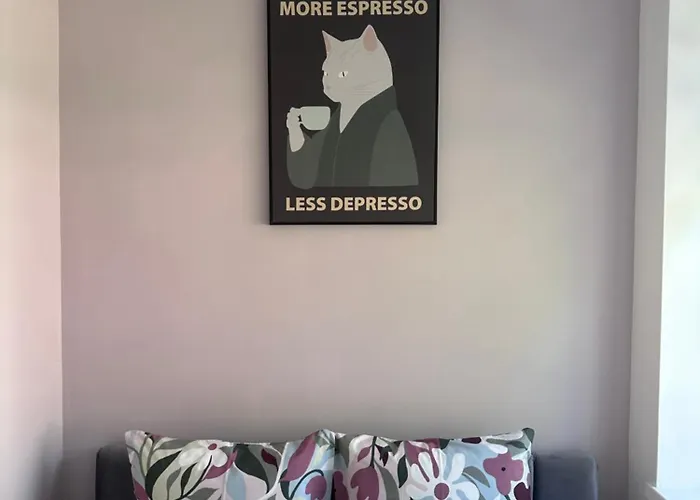 Typu Nad Jeziorem Drweckim * Ostroda